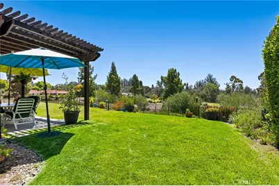 1363 Black Sage, Nipomo, CA 93444 - Photo 22