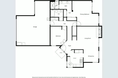 1363 Black Sage, Nipomo, CA 93444 - Photo 40