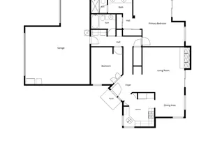 1363 Black Sage, Nipomo, CA 93444 - Photo 40