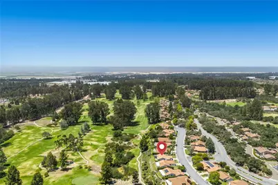 1363 Black Sage, Nipomo, CA 93444 - Photo 36