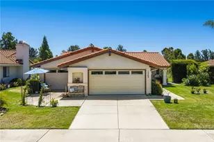 1363 Black Sage, Nipomo, CA 93444 - Photo 2