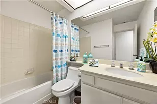 1363 Black Sage, Nipomo, CA 93444 - Photo 20