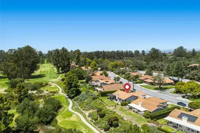 1363 Black Sage, Nipomo, CA 93444 - Photo 30