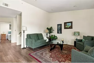 1363 Black Sage, Nipomo, CA 93444 - Photo 8