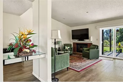1363 Black Sage, Nipomo, CA 93444 - Photo 6