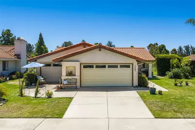 1363 Black Sage, Nipomo, CA 93444 - Photo 2