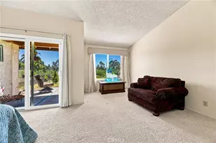 1363 Black Sage, Nipomo, CA 93444 - Photo 14
