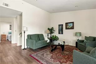 1363 Black Sage, Nipomo, CA 93444 - Photo 8