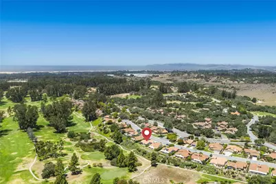 1363 Black Sage, Nipomo, CA 93444 - Photo 38