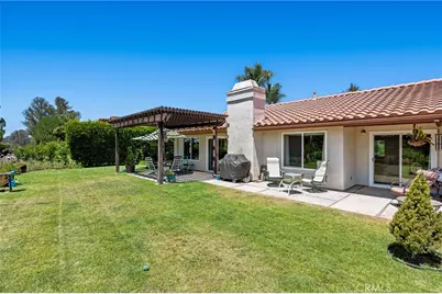 1363 Black Sage, Nipomo, CA 93444 - Photo 24
