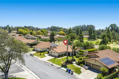 1363 Black Sage, Nipomo, CA 93444 - Photo 32