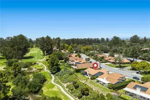 1363 Black Sage, Nipomo, CA 93444 - Photo 30