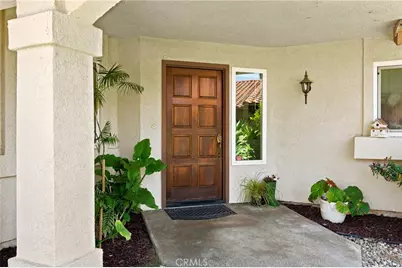 1363 Black Sage, Nipomo, CA 93444 - Photo 4
