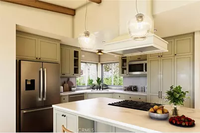1363 Black Sage, Nipomo, CA 93444 - Photo 44