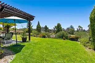 1363 Black Sage, Nipomo, CA 93444 - Photo 22