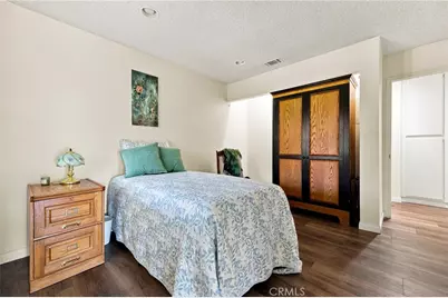 1363 Black Sage, Nipomo, CA 93444 - Photo 18