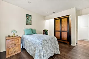 1363 Black Sage, Nipomo, CA 93444 - Photo 18