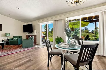 1363 Black Sage, Nipomo, CA 93444 - Photo 10