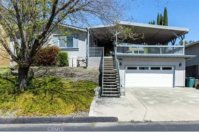 2986 Bridle Trail Lane, Paso Robles, CA 93446 - Photo 2