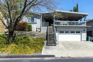 2986 Bridle Trail Ln, Paso Robles, CA 93446 - Photo 2