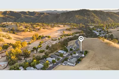 2986 Bridle Trail Lane, Paso Robles, CA 93446 - Photo 46