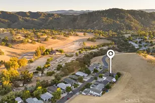 2986 Bridle Trail Ln, Paso Robles, CA 93446 - Photo 46