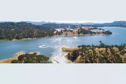 2986 Bridle Trail Lane, Paso Robles, CA 93446 - Photo 48