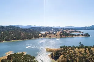 2986 Bridle Trail Ln, Paso Robles, CA 93446 - Photo 48