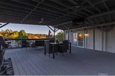 2986 Bridle Trail Lane, Paso Robles, CA 93446 - Photo 12