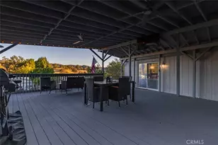 2986 Bridle Trail Ln, Paso Robles, CA 93446 - Photo 12