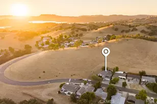 2986 Bridle Trail Ln, Paso Robles, CA 93446 - Photo 8