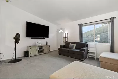 2986 Bridle Trail Lane, Paso Robles, CA 93446 - Photo 16