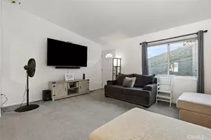 2986 Bridle Trail Ln, Paso Robles, CA 93446 - Photo 16