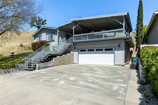 2986 Bridle Trail Ln, Paso Robles, CA 93446 - Photo 4