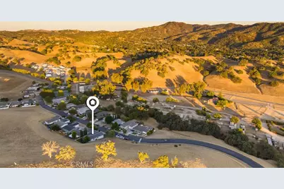 2986 Bridle Trail Lane, Paso Robles, CA 93446 - Photo 44