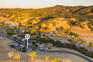 2986 Bridle Trail Ln, Paso Robles, CA 93446 - Photo 44