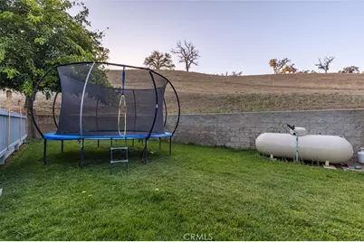 2986 Bridle Trail Lane, Paso Robles, CA 93446 - Photo 38