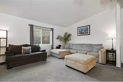 2986 Bridle Trail Lane, Paso Robles, CA 93446 - Photo 14