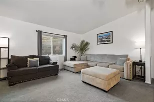 2986 Bridle Trail Ln, Paso Robles, CA 93446 - Photo 14