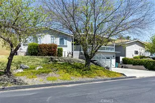 2986 Bridle Trail Ln, Paso Robles, CA 93446 - Photo 6