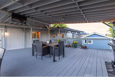 2986 Bridle Trail Lane, Paso Robles, CA 93446 - Photo 40