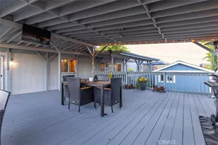 2986 Bridle Trail Ln, Paso Robles, CA 93446 - Photo 40