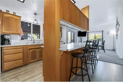 2986 Bridle Trail Lane, Paso Robles, CA 93446 - Photo 18