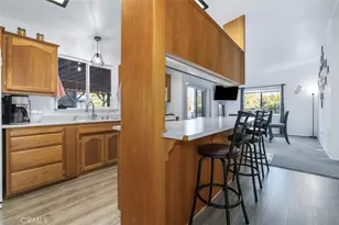 2986 Bridle Trail Ln, Paso Robles, CA 93446 - Photo 18