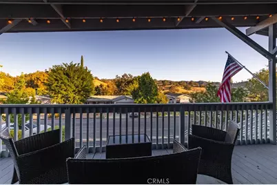 2986 Bridle Trail Lane, Paso Robles, CA 93446 - Photo 10