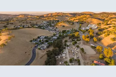 2986 Bridle Trail Lane, Paso Robles, CA 93446 - Photo 42