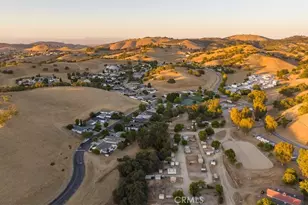 2986 Bridle Trail Ln, Paso Robles, CA 93446 - Photo 42