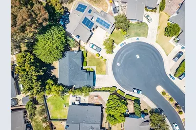 470 Wilson Court, Santa Maria, CA 93455 - Photo 42