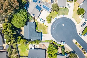 470 Wilson Ct, Santa Maria, CA 93455 - Photo 42