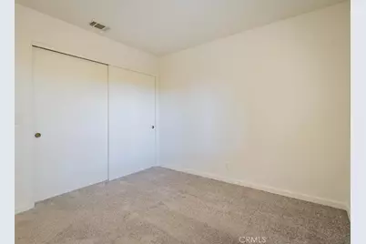 470 Wilson Court, Santa Maria, CA 93455 - Photo 30